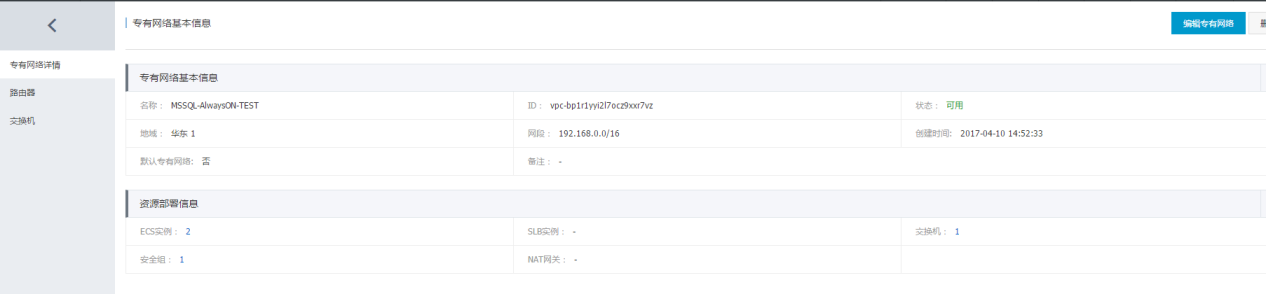 阿里云ECS Windows Server 2012如何搭建AD