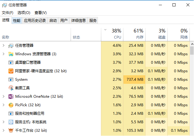 阿里云代理商,凯铧互联