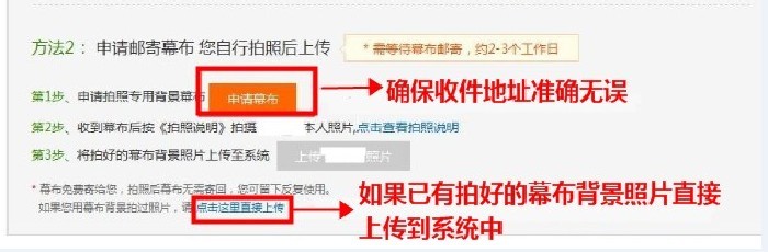 阿里云代理商,凯铧互联