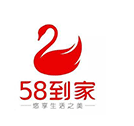 凯铧互联客户6